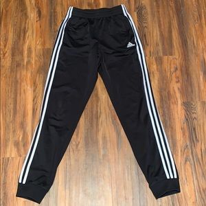 Adidas Joggers